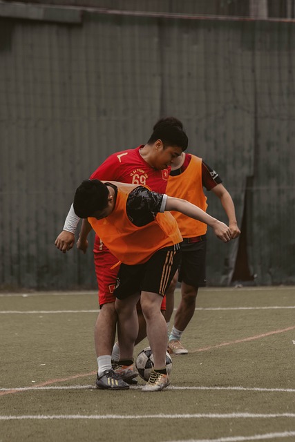 仅提升了两