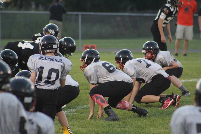 的压力是难 的压力是难