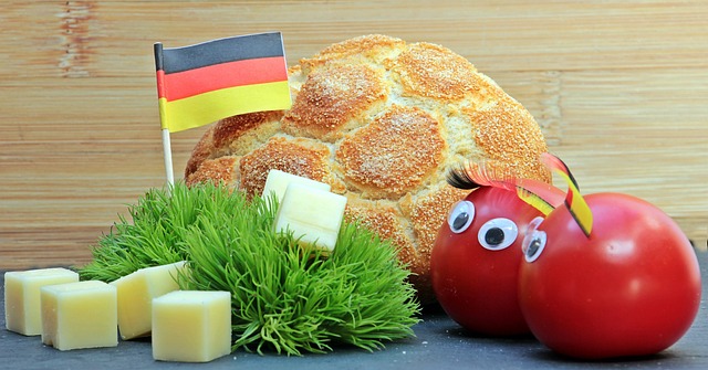 的比赛经验 的比赛经验