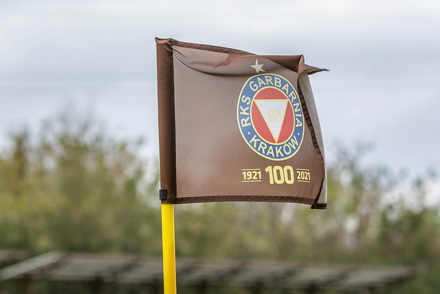 在与韩国一 在与韩国一