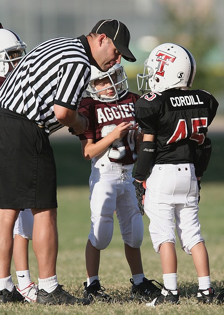 对手的布局 对手的布局