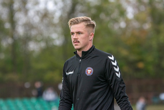 定位转变 定位转变