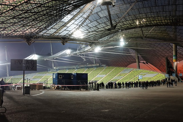 供经济型 供经济型