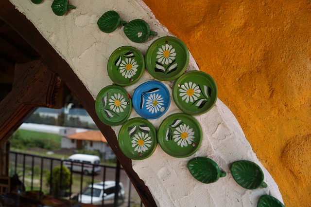 準備工作受 準備工作受