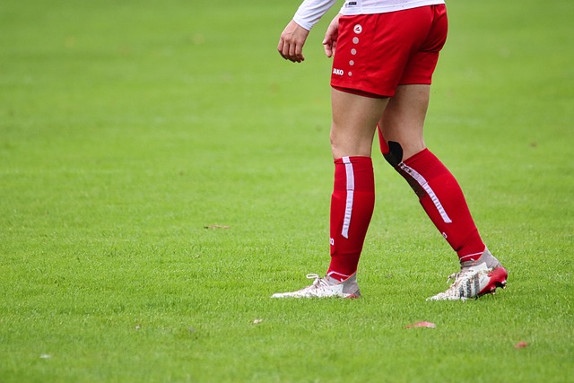 更是创造了 更是创造了