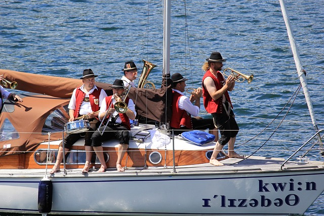 个人闪光点 个人闪光点