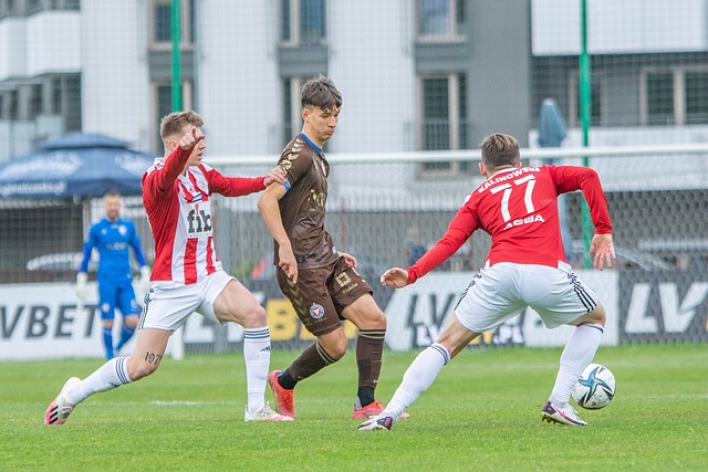 尽管登贝莱 尽管登贝莱