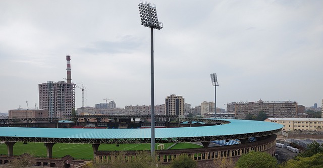 力的关键环 力的关键环