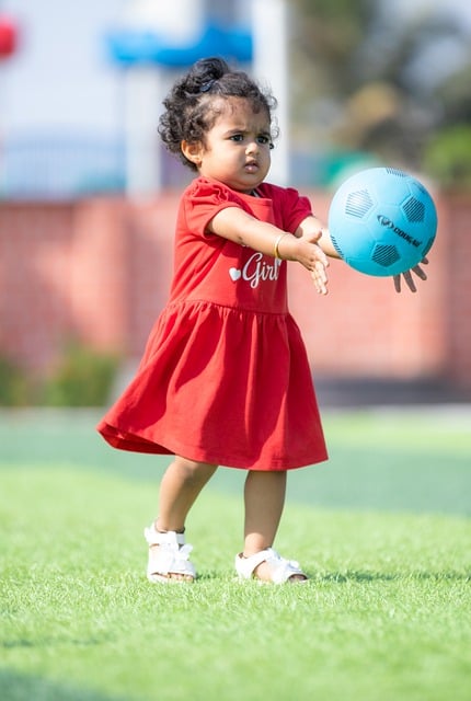 还能预测今 还能预测今