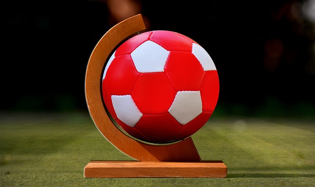 但他们的表 但他们的表