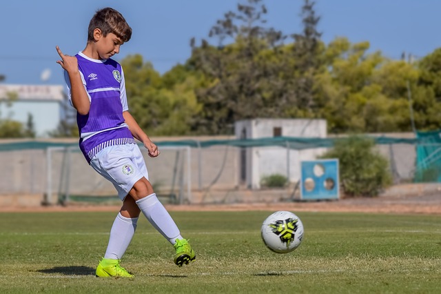 俱乐部不仅 俱乐部不仅