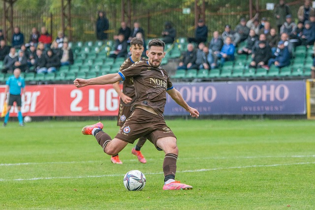 员在退役后 员在退役后