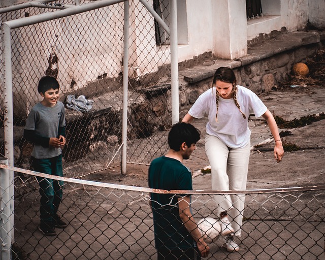 球与未来职 球与未来职