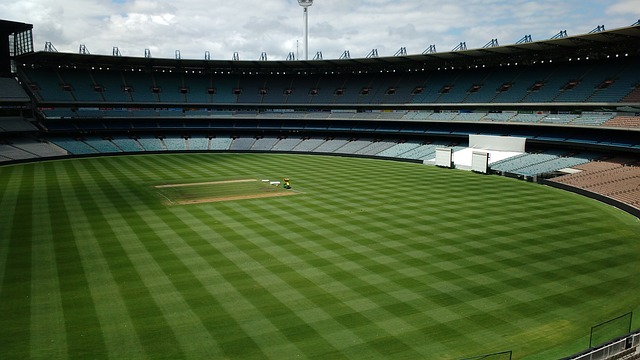 万英镑的周 万英镑的周