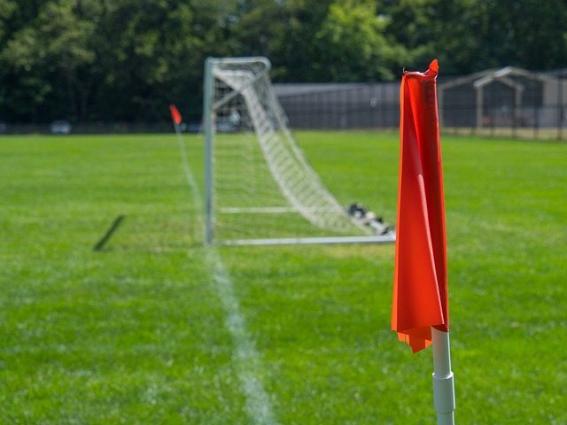 背景分析 背景分析