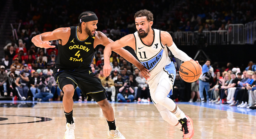 探讨阿森纳 探讨阿森纳