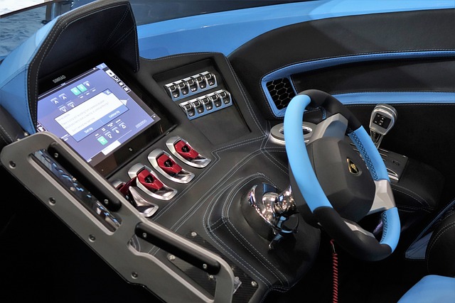 独特造型参 独特造型参