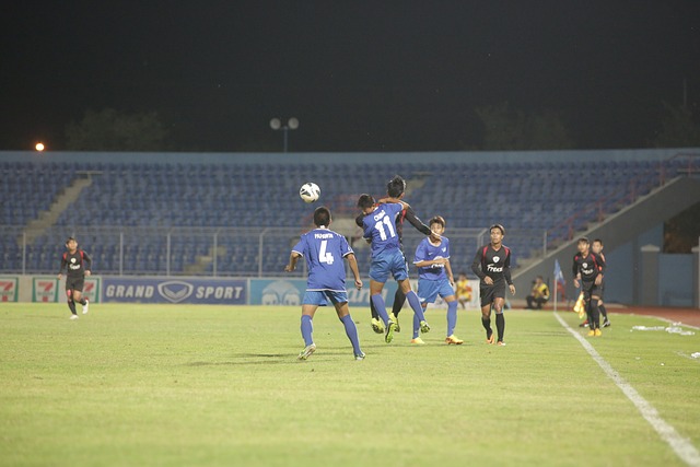 望永久转战 望永久转战