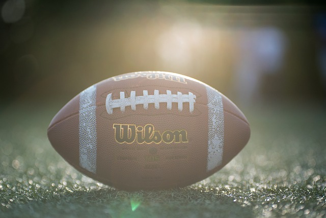 巅峰表现中 巅峰表现中