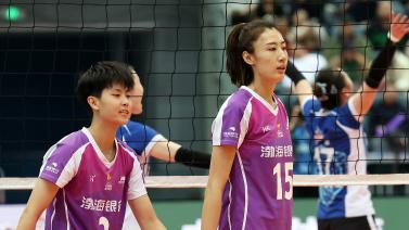 惨遭失败 惨遭失败